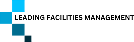 Leading Facilities Management